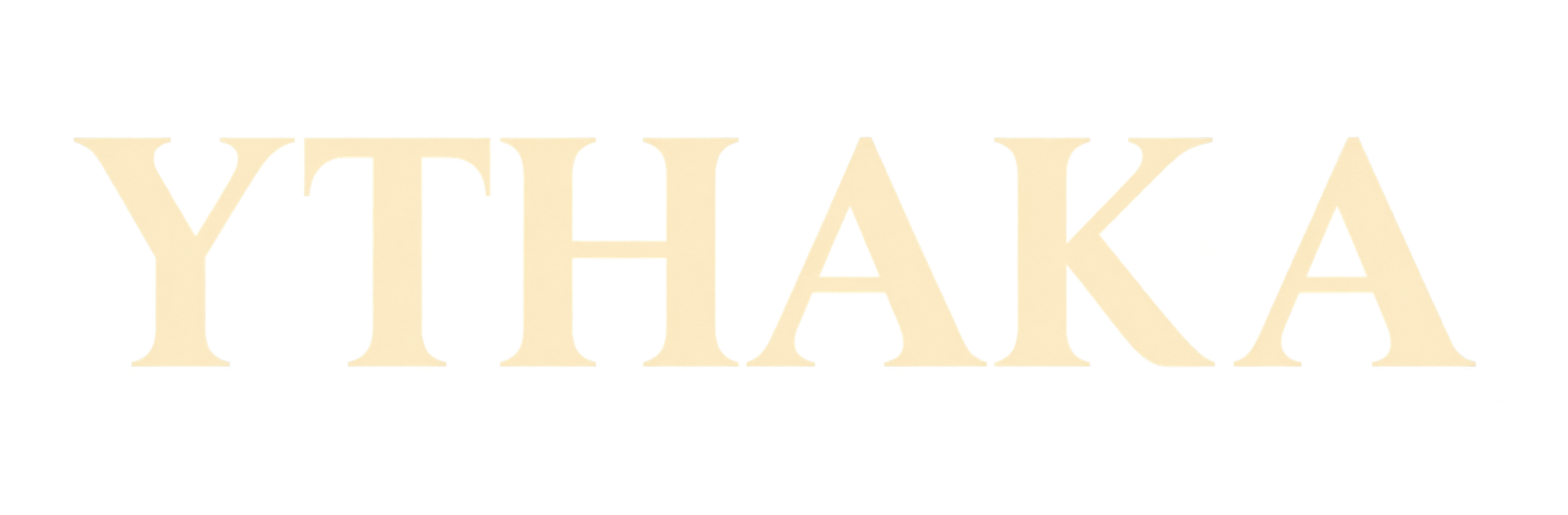 YTHAKA